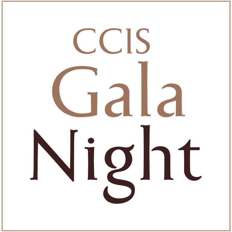 Gala Night a Ginevra
