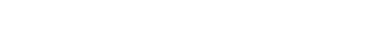 Camera di Commercio Italiana per la Svizzera