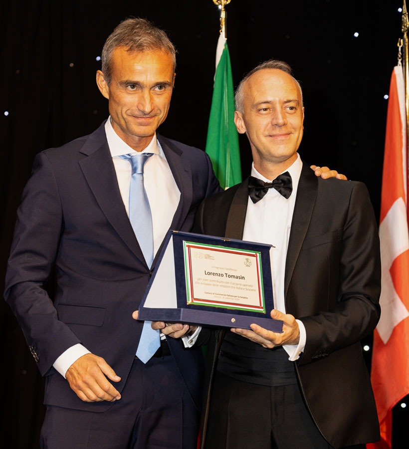 Gala Night 2024