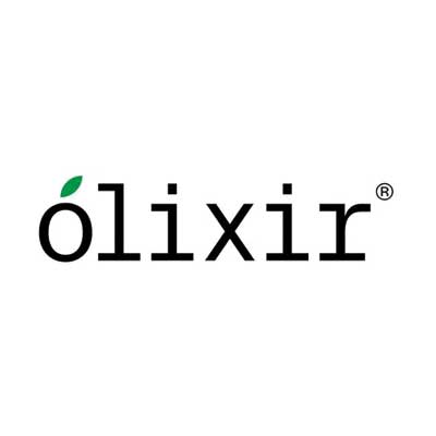 Olixir