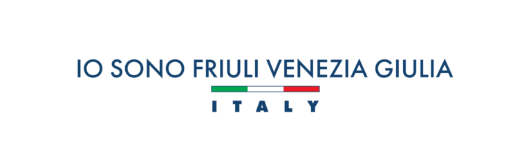 IO SONO FRIULI VENEZIA GIULIA
