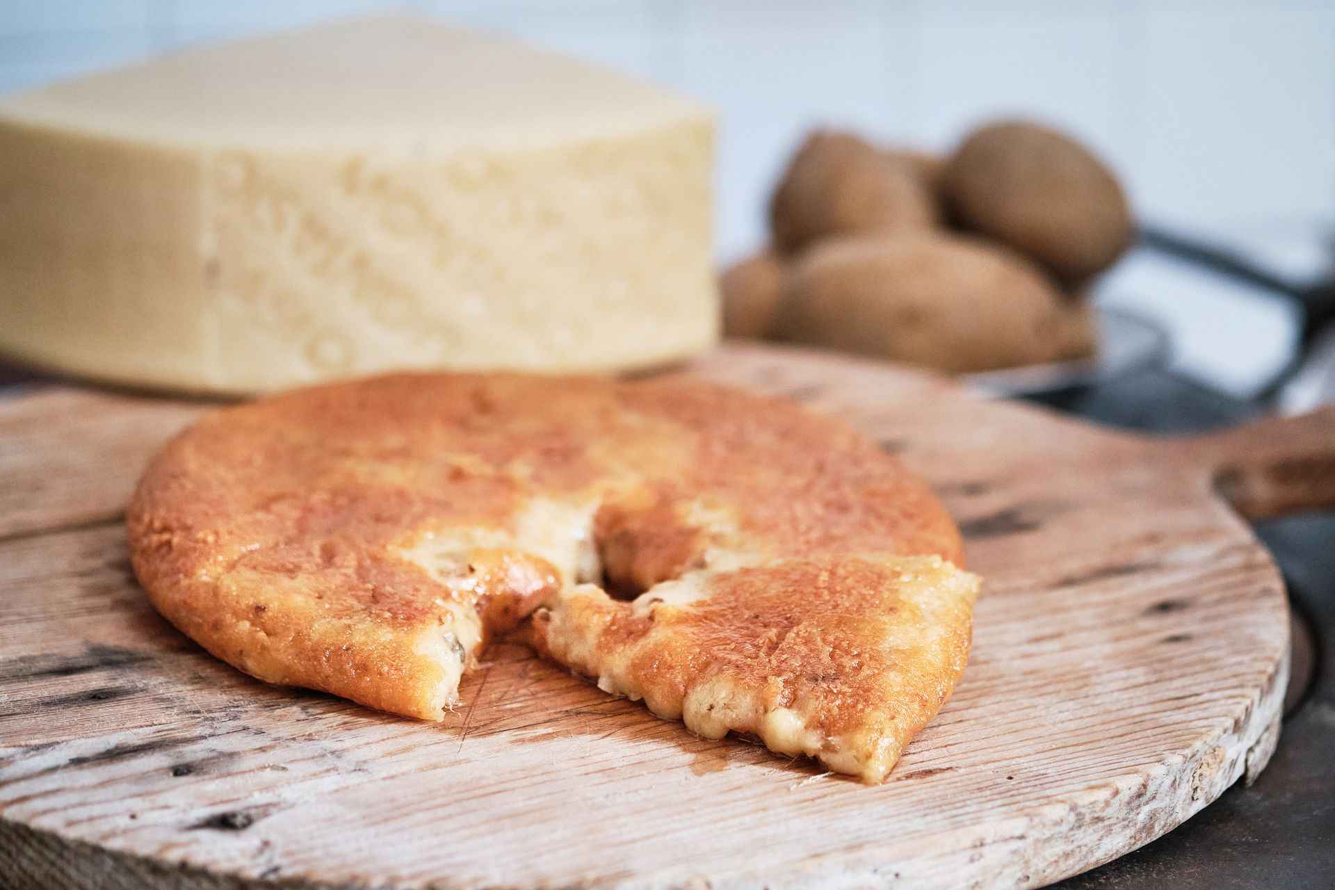 Frico