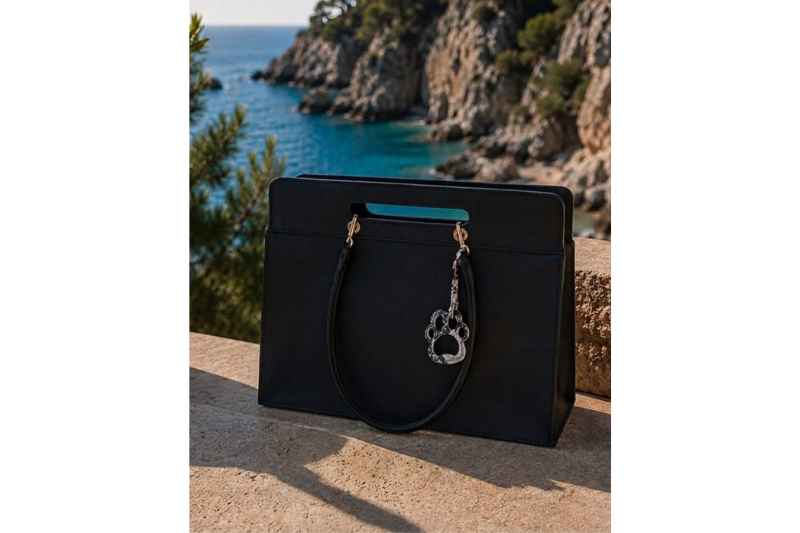 Borsa Aetalia