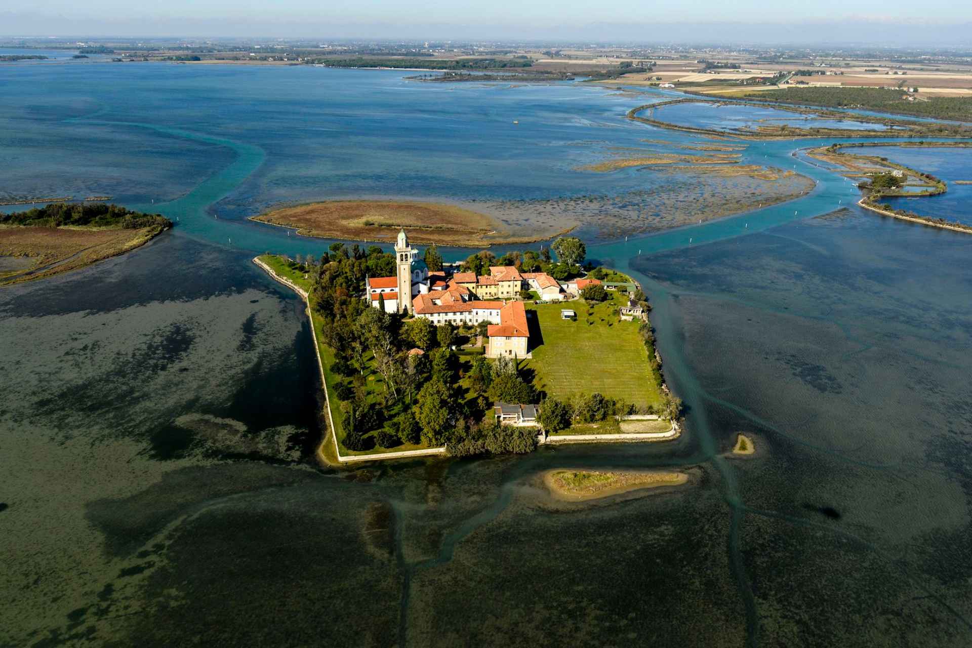 Grado