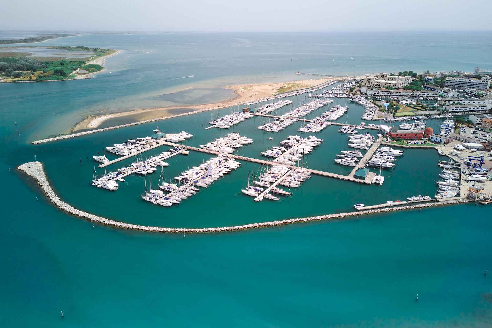 Lignano Sabbiadoro
